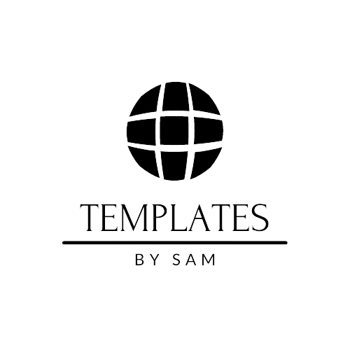 Website Logo